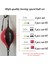 Yeni 5'li Set 01 Stili Pu Boks Topu Armut Boks Torbası Eğitimi Reaksiyon Hızı Hız Topları Muay Thai Punch Boxe Fitness Spor Ekipmanları Eğitimi (Yurt Dışından) 2
