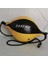 Yeni 5'li Set 01 Stili Pu Boks Topu Armut Boks Torbası Eğitimi Reaksiyon Hızı Hız Topları Muay Thai Punch Boxe Fitness Spor Ekipmanları Eğitimi (Yurt Dışından) 4