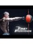 Armut Şekli Siyah Stil Boks Topu Pu Boks Refleks Hız Topu Boks Armut Boks Torbası Muay Thai Punch Boxe Mma Eğitim Şişme Boxe Ball Boxbal (Yurt Dışından) 5