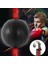Sıcak! Çift Uçlu Boks Hız Topu Boks Torbası Pu Deri Spor Salonu Boks Torbası Eğitim Fitness Spor Hız Ekipmanları (Yurt Dışından) 2
