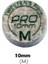 M10MM Stili Elk-Pro Ipucu Bilardo Cue Snooker Cue Ip Mheh Ronnie O'sullivan Için Profesyonel Bilardo Aksesuarları (Yurt Dışından) 1