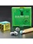 M10MM Stili Elk-Pro Ipucu Bilardo Cue Snooker Cue Ip Mheh Ronnie O'sullivan Için Profesyonel Bilardo Aksesuarları (Yurt Dışından) 2