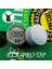 M10MM Stili Elk-Pro Ipucu Bilardo Cue Snooker Cue Ip Mheh Ronnie O'sullivan Için Profesyonel Bilardo Aksesuarları (Yurt Dışından) 4