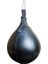 Çekme Halatı Siyah Kırmızı Stili Boks Hız Topu Boks Topu Pu Armut Boks Torbası Muay Thai Punch Boxe Eğitimi Şişme Boxe Refleks Topu Boks Eğitimi Bal (Yurt Dışından) 2
