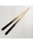68CM Çocuk Işaret Stili Son Hotsale Lot 50CMCM Ahşap Tek Tek Parça Bilardo Havuz Ipuçları Çocuklar Için Ev Bilardo Masası Çin (Yurt Dışından) 4
