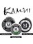SS-14MM-SARI Stil Japon Orijinal Ithalat Kamuı Cue Ipuçları Bilardo Bilardo Cue Kamuı Ucu Mh Snooker Ucu Kahverengi Mh Bilardo Aksesuarı (Yurt Dışından) 5