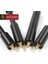 Mini Popo 8cm Tarzı Weichster Snooker Pool Cue Uzun Teleskopik Uzantılar Mini Butts 4 Model Bir Set (Yurt Dışından) 4