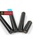 Mini Popo 8cm Tarzı Weichster Snooker Pool Cue Uzun Teleskopik Uzantılar Mini Butts 4 Model Bir Set (Yurt Dışından) 5
