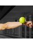 Yeşil Stil Boks Refleks Hız Topu Boks Torbası Ince Kauçuk Boks Topu Mma Fitness Eğitim Ekipmanları Profesyonel Çift Uçlu Çanta (Yurt Dışından) 2