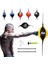 No.1 Tarzı Boks Topu Boks Torbası Şişme Refleks Hız Topları Fitness Eğitimi Speedball Kancalı Pompa ile Stres Reaksiyon Fitness Rahatlatmak (Yurt Dışından) 2