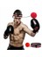 5 Stili Ayarla Boks Refleks Hız Yumruk Topu Sanda Boksör Yükseltme Tepki Kuvveti El Göz Eğitimi Stres Spor Salonu Boks Muay Thai Egzersiz Çevikliği (Yurt Dışından) 2
