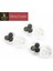 WCT11MM-ORTA Stil Weichster Lamine Deri Snooker Pool Cue Toft Orta Sert (Yurt Dışından) 2