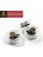 WCT11MM-ORTA Stil Weichster Lamine Deri Snooker Pool Cue Toft Orta Sert (Yurt Dışından) 3