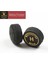 WCT11MM-ORTA Stil Weichster Lamine Deri Snooker Pool Cue Toft Orta Sert (Yurt Dışından) 4
