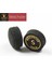 WCT11MM-ORTA Stil Weichster Lamine Deri Snooker Pool Cue Toft Orta Sert (Yurt Dışından) 5