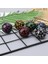 Ded D60 Casino D&d Rpg Mtg Parti Masa Masa Oyunu Için Çokyüzlü Zar (Yurt Dışından) 2