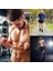Beyaz Stil Hızlı Ip Atlama Ipi Teknik Ip Atlama Ipi Fitness Yetişkin Sporları Ip Atlama Ipi Yeni Başlayanlar Için Eğitim Hız Uygulaması (Yurt Dışından) 4