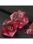 Mürekkep Yeşili Sarı Stil Poludie Yeni Saydam Reçine Dnd Zar Seti D4~D20 Dungeons And Dragons Için Çokyüzlü Zar Rol Yapma Masa Oyunu Mtg Rpg D&d (Yurt Dışından) 2