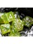 Pembe Tarzı Et Muticolors Glitter Dnd Zar D&d Zar Seti D4 D6 D8 D10 D% D12 D20 Çokyüzlü Oyunlar Masa Oyunları Için Zar Seti Mtg Rpg (Yurt Dışından) 3