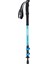 100CM Mavi Stil Naturehike Alüminyum Yürüyüş Trekking Direkleri Kamp Nordic Baston Teleskop Bastonları Trekking Carbono Eva Köpük Kolu (Yurt Dışından) 4