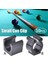 B Tarzı 2019 Yeni Bilardo Snooker Istaka Yerleştirme Klip Tutucu Havuz Istaka Rafları Için Set Snooker Bilardo Aksesuarları Bilardo Malzemeleri (Yurt Dışından) 3