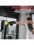 Hızlı Top Stili Ayarlanabilir Vantuz Boks Refleks Hız Topu Muay Thai Mma El Göz Tepki Eğitimi Yumruk Dövüş Topu Dekompresyon Egzersizi (Yurt Dışından) 2