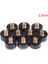 13MM Tarzı ~ 13MM Bilardo Bilardo Bilardo Bilardo Istakası Snooker Değiştirme Için Cue Tooker Aksesuarları Üzerinde Vida (Yurt Dışından) 1