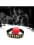 Kırmızı Stil Boks Refleks Hız Yumruk Topu Mma Sanda Boksör Yükseltme Reaksiyon Kuvveti El Göz Eğitim Seti Stres Spor Salonu Boks Muay Thai Egzersiz (Yurt Dışından) 3