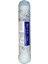 Bio A+A Alkali Orp Mineral Filtre 1