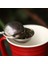 Uportainless Çelik Çay Demlik Yeniden Kullanılabilir Bas-Aç Çay Süzgeç Topları Yeşil Çay Poşeti Gıda Sınıfı Baharat Filtresi Aksesuarları (Yurt Dışından) 4