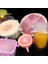 Pembe Stil 6 Adet Mutfak Tencere Araçları Evrensel Aksesuarları Silikon Yeniden Kullanılabilir Gıda Sarma Kase Pot Plastik Sarma Mutfak Izgara Malzemeleri (Yurt Dışından) 5