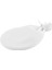 B Tarzı 31X23CM Yoğurma Dağınık Olmayan Torba Silikon Yoğurma Hamur Torbası Ekmek, Pizza Için Çok Yönlü Hamur Karıştırıcı Tortilla Silikon Bakeware Dın (Yurt Dışından) 1