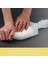 B Tarzı 31X23CM Yoğurma Dağınık Olmayan Torba Silikon Yoğurma Hamur Torbası Ekmek, Pizza Için Çok Yönlü Hamur Karıştırıcı Tortilla Silikon Bakeware Dın (Yurt Dışından) 5