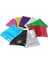 Mor Tarzı 8.5X13CM Isı Yalıtımlı Alüminyum Folyo Kilitli Çantalar Düz Kilitli Kilitli Paket Çanta Perakende Plastik Folyo Zip Çantalar Yeniden Kapatılabilir 6 Boyut 10 Renk (Yurt Dışından) 4