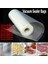 30CMX500CM Stili 5mroll Yüksek Li Vakum Paketleme Çantaları Gıda Vakumlama Makinesi Gıda Taze Uzun Mutfak Aletleri Tutmak (Yurt Dışından) 1
