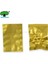 Mat Altın Tarzı 100 Adet X10CM (2.8''x4'') Mat Renkli Folyo Plastik Isıl Yapışmalı Çanta Aletler, Parti, Candge,y,gif, Çay,kozmetik Kılıfı (Yurt Dışından) 1