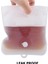 Yeşil Stil 1500ML Beeman Silikon Yeniden Kullanılabilir Gıda Torbası L L 500ML Sızdırmaz Kaplar Yeniden Kullanılabilir Taze Torba Gıda Saklama Çantası Dondurucu Çanta Aperatif (Yurt Dışından) 5