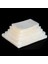 Şeffaf Stil 7X10CM Şeffaf Vakum Torbası Gıda Sınıfı Plastik Mühürleyen Paketleme Makinesi Kuruyemiş Kuru Iyi Tahıllar Için Gıda Saklama Çantası Et Saran Wrap Taze (Yurt Dışından) 1