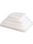 Şeffaf Stil 7X10CM Şeffaf Vakum Torbası Gıda Sınıfı Plastik Mühürleyen Paketleme Makinesi Kuruyemiş Kuru Iyi Tahıllar Için Gıda Saklama Çantası Et Saran Wrap Taze (Yurt Dışından) 4