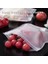 20X28CM Tarzı Silikon Gıda Saklama Çantası Yeniden Kullanılabilir Stand Up Zip Kapatma Çantası Sızdırmaz Konteynerler Taze Çanta Gıda Saklama Çantası Taze Sarma Kilitli Çanta (Yurt Dışından) 5