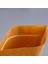 Boş Çanta Stili 14X22X4CM Küçük Toplu Özel Desen Kraft Kağıt Kendinden Sızdırmaz Pencere Torbaları Fındık Şekeri Kızarmış Gıda Ambalajı (Yurt Dışından) 5