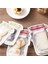 20 Adet Tarzı Yeniden Kullanılabilir Kilitli Çanta Poşet Zip Mylar Çantalar Zip Kilit Plastik Torbalar Saklama Gıda Çanta Konteyner Buzdolabı Organizatör Çerez Sandviç Çanta (Yurt Dışından) 2