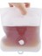 Pembe Stil 500ML Silikon Yeniden Kullanılabilir Gıda Torbası L L 500ML Sızdırmaz Kaplar Yeniden Kullanılabilir Taze Torba Gıda Saklama Torbası Dondurucu Çanta Aperatif (Yurt Dışından) 2