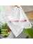 Gri Tarzı 21.5X18CM Gıda Sınıfı Peva Gıda Saklama Kapları Sızdırmaz Kaplar Yeniden Kullanılabilir Stand Up Zip Kapatma Torbası Bardak Taze Çanta Gıda Saklama Çantası (Yurt Dışından) 3