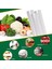 1 Grup x 300CM Stili Vakum Paketleme Makinası Için Sous Vide Rulo Torbalar Ambalaj Gıda Saklama Vakum Torbaları Vakum Mühürleyen Için Lengtm (Yurt Dışından) 5
