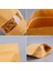 Boş Çanta Stili 9X14X3CM Sıcak Satış Özel Kraft Kağıt Ayakta Fermuar Pencereli Gıda Sınıfı Neme Dayanıklı Kuru Meyve Çay Paketleme Çantası (Yurt Dışından) 4