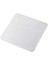 14.5X14.5CM Tarzı Kase Kapağı Silikon Plastik Sarma Kapak Yeniden Kullanılabilir Silikon Gıda Ambalajı Streç Conta Kapağı Mutfak Depolama Araçları (Yurt Dışından) 1