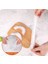 50 Adet Stil Tek Kullanımlık Plastik Wrap Kapak Ev Buzdolabı Için Gıda Anti-Koku Koruyucu Kase Kapağı Toz Geçirmez Mutfak Taze Mühür (Yurt Dışından) 4