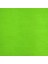 1257-L Stili S 17.5X20CM Doğal Balmumu Gıda Sargısı Sürdürülebilir Plastiksiz Gıda Depolama Organik Balmumu Sargısı Sargılı Sargı Değiştirme Fda Çevre Dostu (Yurt Dışından) 1