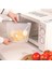 Açık Yeşil Tarzı 500ML Silikon Torbalar Yeniden Kullanılabilir Silikon Gıda Torbası Hava Geçirmez Mühür Gıda Koruma Çantası Sebze, Sıvı, Atıştırmalık, Et Için Gıda Sınıfı (Yurt Dışından) 5
